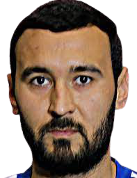 https://img.jingyuzhiboo.com.cn/img/football/player/95fa3d39f4d6a1c2edab46eb8a80a7a7.png