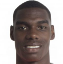 https://img.jingyuzhiboo.com.cn/img/football/player/95fab38f7ca0367fcfa3a1dbdd52d24c.jpg