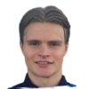 https://img.jingyuzhiboo.com.cn/img/football/player/960044547f4cac4131538920b34bc50e.png