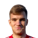 https://img.jingyuzhiboo.com.cn/img/football/player/9600df1a7fd3dc506e0a507f72a5d488.png