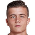 https://img.jingyuzhiboo.com.cn/img/football/player/96023bd745b145e62a188c4e4da3fc7a.png