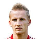https://img.jingyuzhiboo.com.cn/img/football/player/96027e07000cd6c81adb683077471076.png