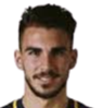 https://img.jingyuzhiboo.com.cn/img/football/player/9603f429af80047557ae5265e9d3d91d.png