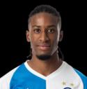 https://img.jingyuzhiboo.com.cn/img/football/player/9608da7c61aa1e7597155d2fb8bfbdf1.png
