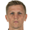 https://img.jingyuzhiboo.com.cn/img/football/player/961300b7c94ff92db8a480aa6d478195.png