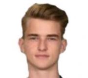 https://img.jingyuzhiboo.com.cn/img/football/player/9616c028a8282faf3d83904211c8731b.png