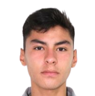 https://img.jingyuzhiboo.com.cn/img/football/player/96178815b28be61edcf848a15f47dd05.png