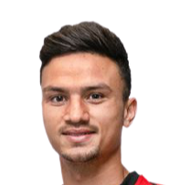 https://img.jingyuzhiboo.com.cn/img/football/player/9617bdae5fb856af4d596330f3f49f5b.png