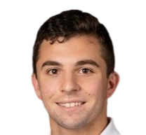 https://img.jingyuzhiboo.com.cn/img/football/player/96192c27011fcb329e5947d1d79c1778.png