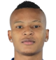 https://img.jingyuzhiboo.com.cn/img/football/player/961c173a50b4d61b312b37242970b45e.png