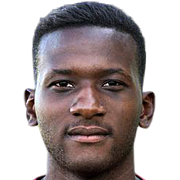 https://img.jingyuzhiboo.com.cn/img/football/player/961d588719c30c0be1b385e80316cb55.png