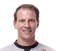 https://img.jingyuzhiboo.com.cn/img/football/player/961e7a6de2c89d18e6830e744a4ade52.png