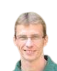 https://img.jingyuzhiboo.com.cn/img/football/player/961ed1a4eb61de0fd707f08908afbea4.png