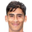 https://img.jingyuzhiboo.com.cn/img/football/player/961faaea986d35a13d9cdb7da6f299e4.png