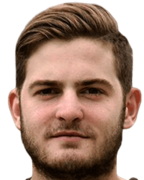 https://img.jingyuzhiboo.com.cn/img/football/player/9623c3a97d1b39fd1c4bfc43eedcf036.png