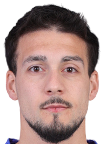 https://img.jingyuzhiboo.com.cn/img/football/player/9626451a477d63ac5d26c221a466fff8.png
