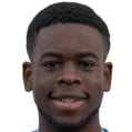 https://img.jingyuzhiboo.com.cn/img/football/player/962761109ff29cfde98aa431dc5084a4.png