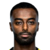 https://img.jingyuzhiboo.com.cn/img/football/player/9628889c5740579c9c53a320bc178340.png