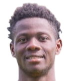 https://img.jingyuzhiboo.com.cn/img/football/player/962bb4de2b2237cb56126ff8b9c077af.png