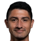 https://img.jingyuzhiboo.com.cn/img/football/player/962c87b1282d1d53b43fc257d0688513.png