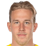 https://img.jingyuzhiboo.com.cn/img/football/player/962cd1e48ea63f370fdd63cac3b14c97.png