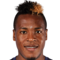 https://img.jingyuzhiboo.com.cn/img/football/player/962e1ce8dc18dcd39a3711ac7c7d5d98.png