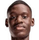 https://img.jingyuzhiboo.com.cn/img/football/player/9637390bcf59834670fe1470b2b1b1dd.png