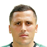 https://img.jingyuzhiboo.com.cn/img/football/player/963acc7cc06c3122c144571e25ee4b74.png