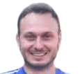 https://img.jingyuzhiboo.com.cn/img/football/player/963b7e5f72974a1d342bd4e7c978f07e.png
