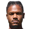 https://img.jingyuzhiboo.com.cn/img/football/player/963cf8ce38da1c1c83160fb2a3c34128.png
