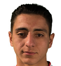 https://img.jingyuzhiboo.com.cn/img/football/player/963ef5991d52b28469aa2ffeec0094eb.jpg