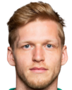 https://img.jingyuzhiboo.com.cn/img/football/player/964206ad355c0d86a514fb49dbd5ab35.png
