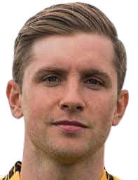 https://img.jingyuzhiboo.com.cn/img/football/player/964b1944ebbefac79f329ad9ed7d894d.png