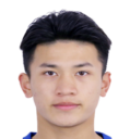 https://img.jingyuzhiboo.com.cn/img/football/player/964c118ded800b2553866a06b273c1f1.png