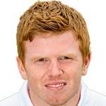 https://img.jingyuzhiboo.com.cn/img/football/player/964c16728d6120a0cea4a8410d77b1c0.png