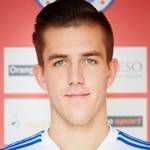 https://img.jingyuzhiboo.com.cn/img/football/player/964d738918b59172e6bcb09274d84fba.png