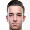 https://img.jingyuzhiboo.com.cn/img/football/player/96539b4e811efc118a0c7de4edd18059.png