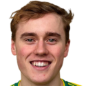 https://img.jingyuzhiboo.com.cn/img/football/player/965643c11c226a1ef97a521ba69b6715.png
