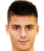 https://img.jingyuzhiboo.com.cn/img/football/player/965745a7af041bd06c2ed53eac1ff0fe.png