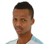 https://img.jingyuzhiboo.com.cn/img/football/player/965866899a1ab0bbeba9c973bd1918c6.png