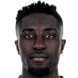 https://img.jingyuzhiboo.com.cn/img/football/player/965980f35aaccba15216173e34f91158.png