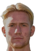 https://img.jingyuzhiboo.com.cn/img/football/player/9659e00cfdff8a0e06dbc61ca9eac791.png