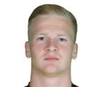 https://img.jingyuzhiboo.com.cn/img/football/player/965a0be0fd387f7ad52129fe880ae227.png