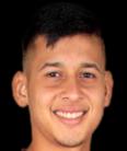 https://img.jingyuzhiboo.com.cn/img/football/player/965bc307b625c773dac7ff4458110256.png