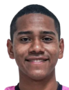 https://img.jingyuzhiboo.com.cn/img/football/player/966095e02c7f7af650020be5e7647428.png