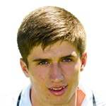 https://img.jingyuzhiboo.com.cn/img/football/player/9660e5323376c468a33a6cfc9a39ec8b.png