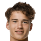 https://img.jingyuzhiboo.com.cn/img/football/player/96611d4a6c13b9ce62a8bd793518972f.png