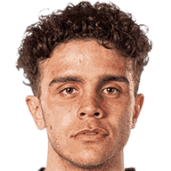 https://img.jingyuzhiboo.com.cn/img/football/player/9664916958f85a8b3de4f0c45ce1872c.png