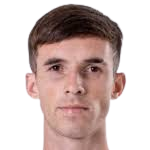 https://img.jingyuzhiboo.com.cn/img/football/player/966b71e7b8df2f21dc83690d69eea641.png