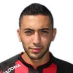 https://img.jingyuzhiboo.com.cn/img/football/player/966ec9a2d0782fc8e99706b629a7e081.png
